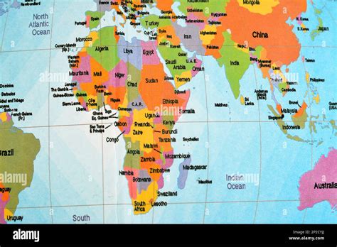 is china india egypt are countries